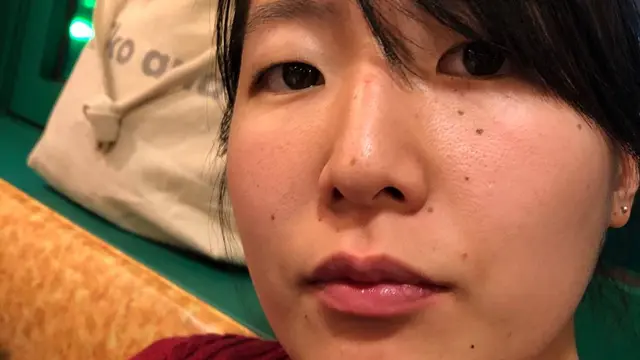 AGGB🇸🇬Singapore