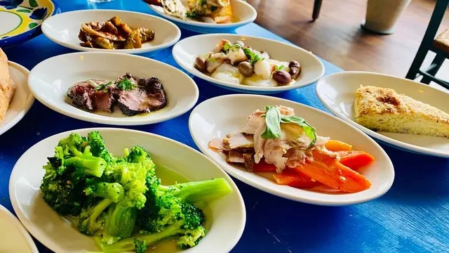 福知山のおすすめ☆飲食店