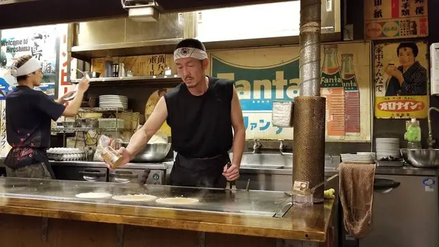 【真夜中のプリンス ロケ地へ行ってみよう】新宿・池袋エリア