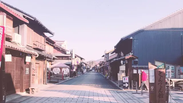 ♡名古屋散歩
