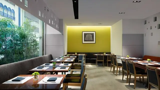 銀座 ぶらり