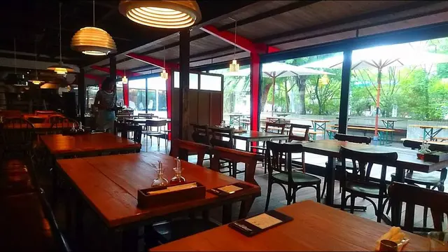 日帰りドライブin茅ヶ崎🏝