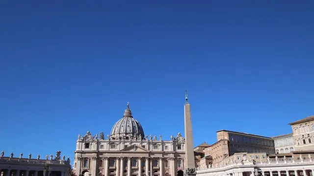 イタリア_ローマ