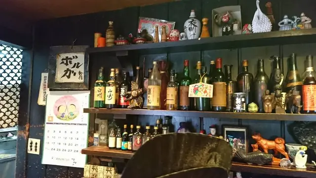 TVドラマ「ワカコ酒」に登場したお店リスト🍶season2