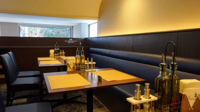 🥐🤍北山で優雅なモーニングから、１日のスタートを🤍🥐