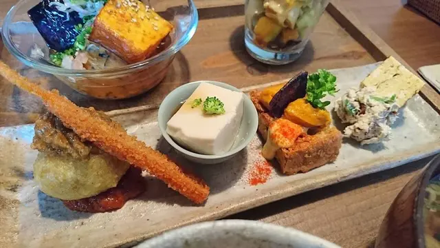 匝瑳市と山武市をめぐる