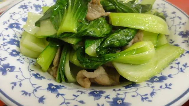 三宮行きたいお店