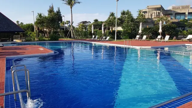 沖縄癒しTRIP