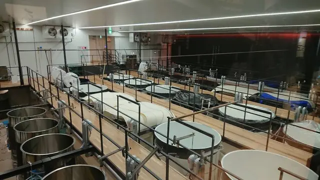 エル・グルメ 2022年9月号「家飲み天国」掲載店舗vol.2