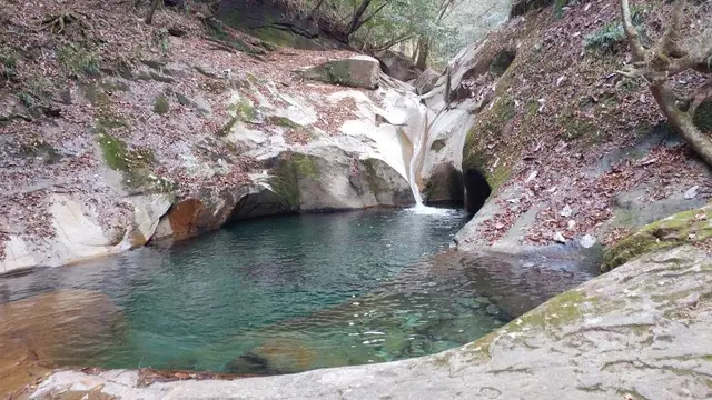 8/7奈良観光🧡🍧💛