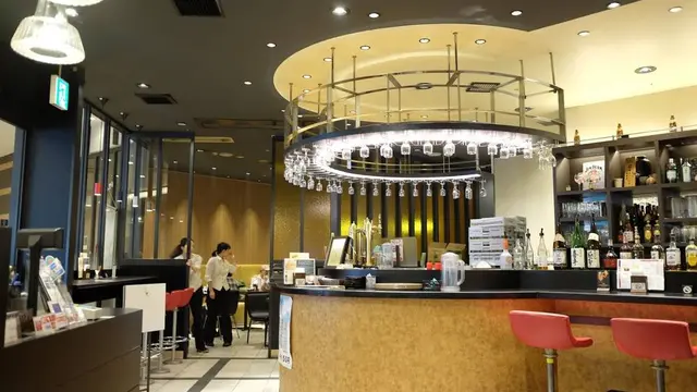 岡山倉敷旅行♡