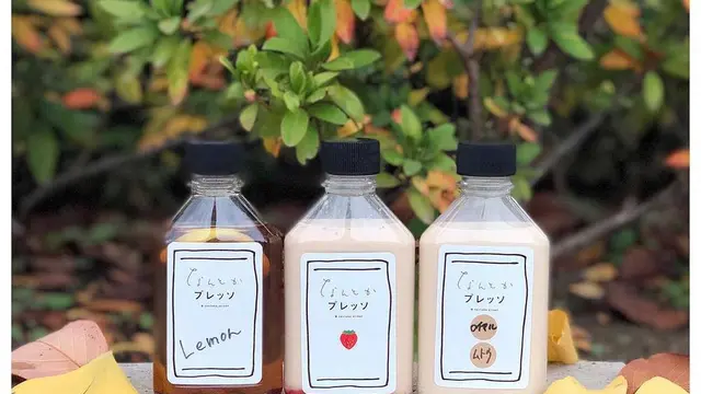 自由が丘cafe