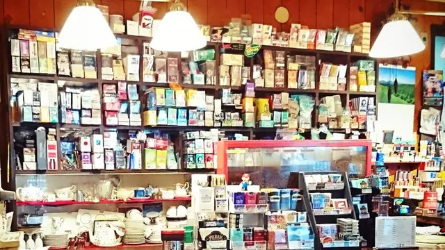 下田旅
