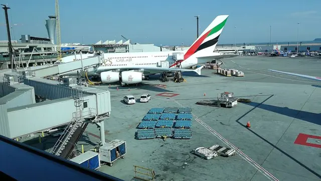 Pebble beach and Torrey pine golf trip