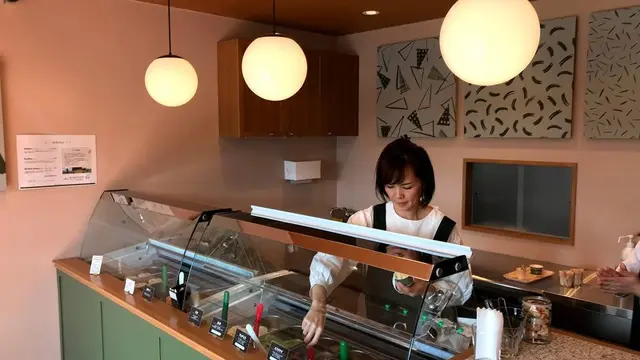 鎌倉さんぽ
