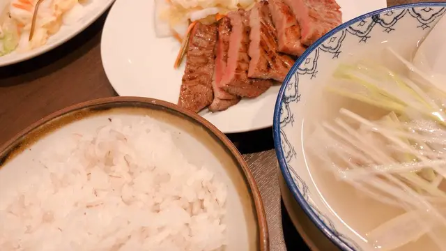 仙台旅行