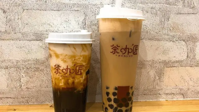 総武各駅沿線おすすめスポット(大久保から吉祥寺)