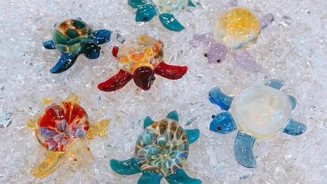 沖縄✨