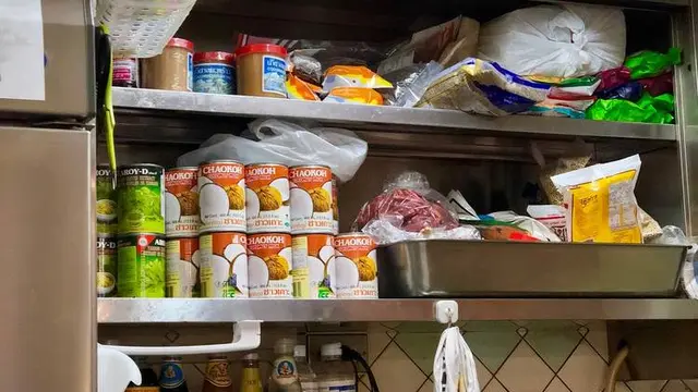 ディープな渋谷