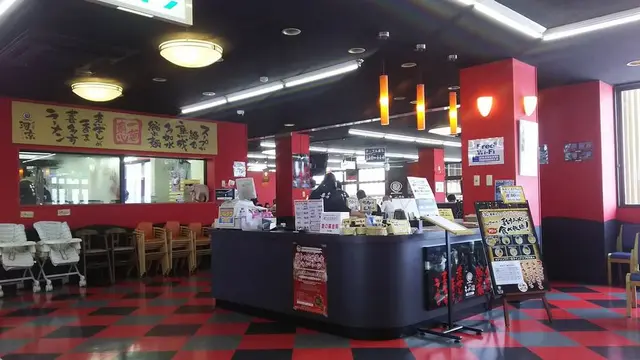 河京巡り