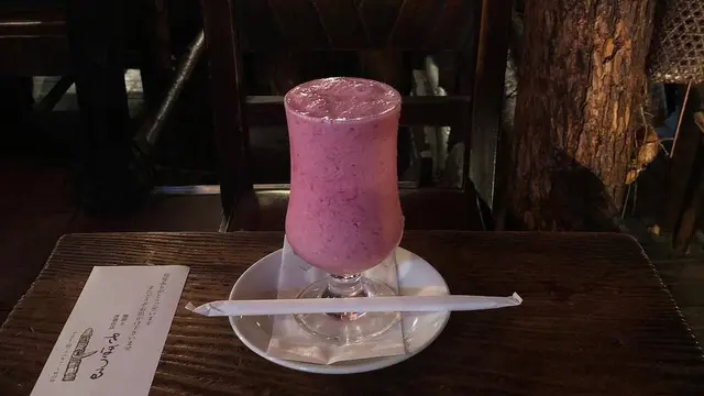 神保町で嗜むコーヒー