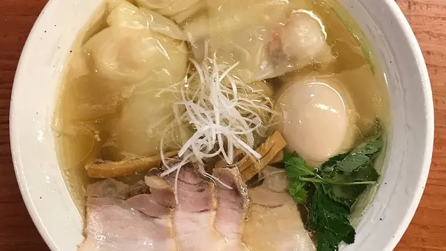 ほぼ甘いもの祭り　下北沢〜代々木公園