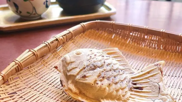 麻布十番からテレ朝、スタジオパーク