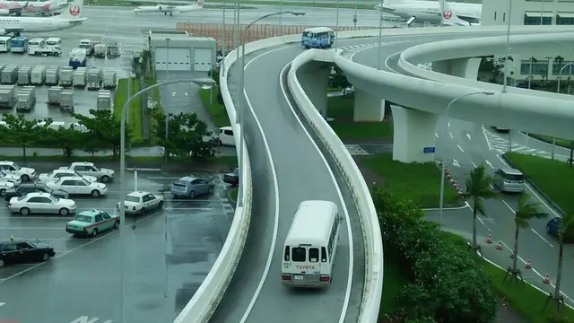 OKINAWA'20