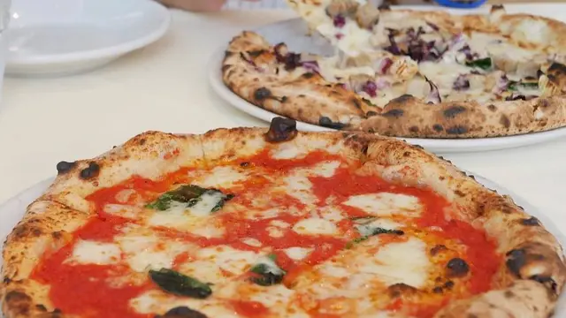 先駆けXmasのお出かけ