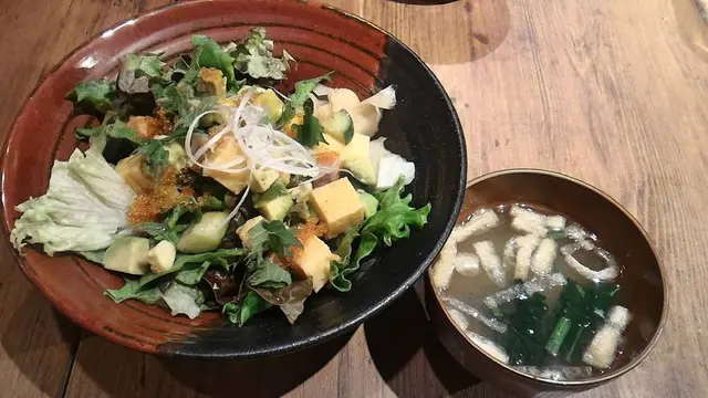 フェリーで仙台から北海道4泊5日