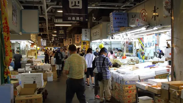 2022/12関西で除夜の鐘を中心に