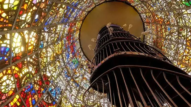 箱根フリーパスを使い倒す!乗り放題箱根プラン