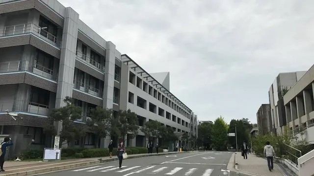 突発香川旅行