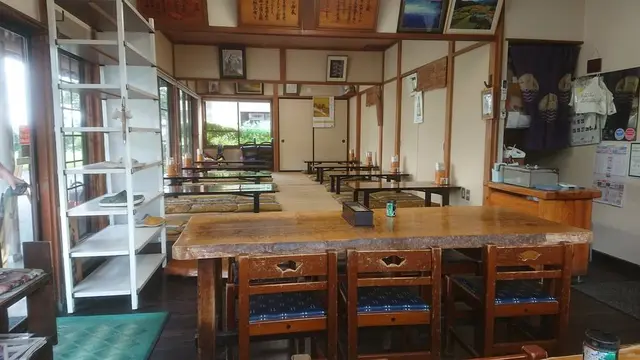 栃木 日光へ1泊2日の旅 グルメ&散歩