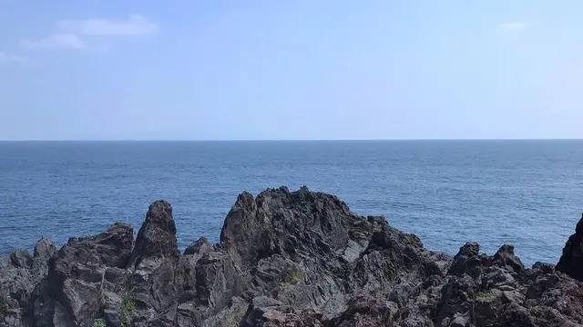 熱海・伊東〜鎌倉・横須賀ひとりたび