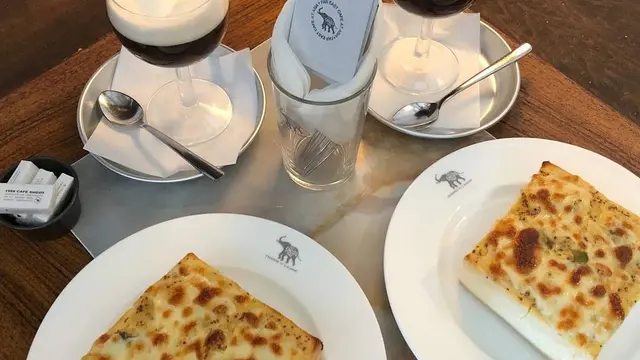 那須旅行