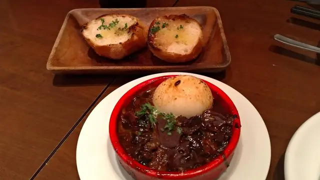 戸越銀座のおすすめスポット