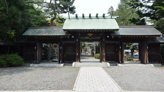 琴似と岩内そして寿都
