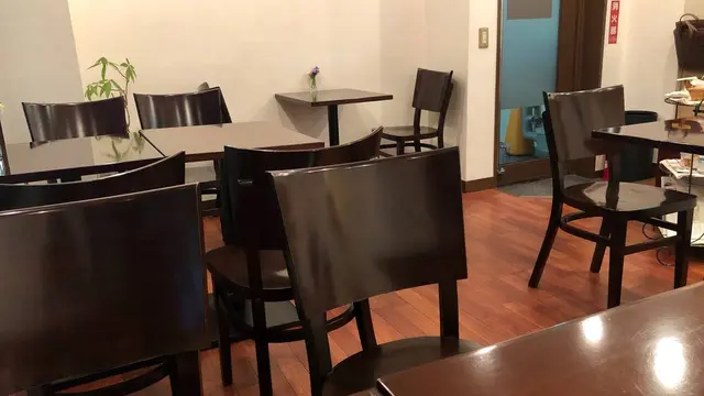 【 東北 】カフェ備忘録(更新中)