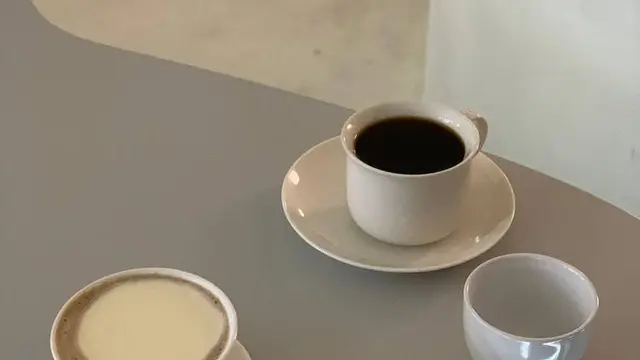 韓国190923ー190925