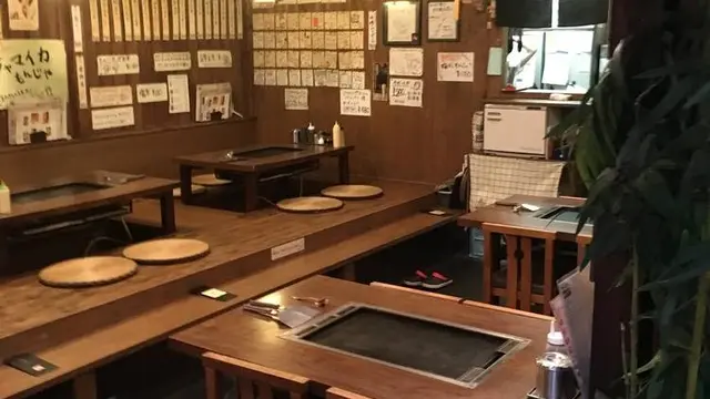 メロリMVロケ地