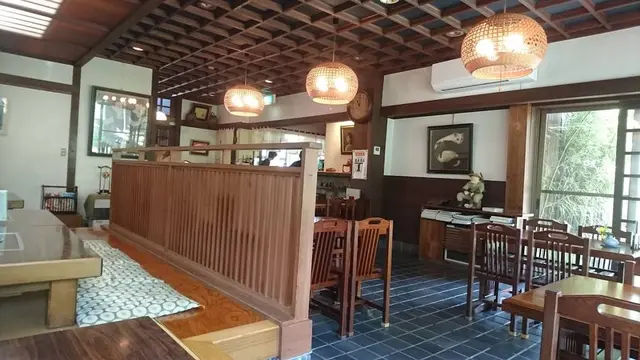 野沢温泉 猫とたけのこと温泉旅