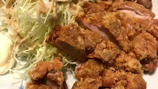 〜松本・塩尻・安曇野　500円でどうずら⁉︎Vol15パスポート掲載店〜