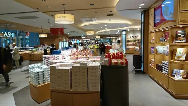 マツダスタジアム見学ツアー