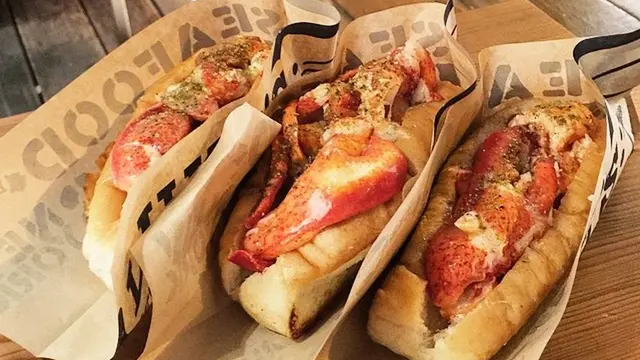 いいいいいえええけえいいい