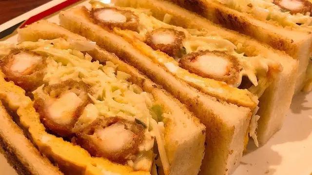 名古屋旅行しようかな