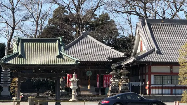 太平記を巡る。