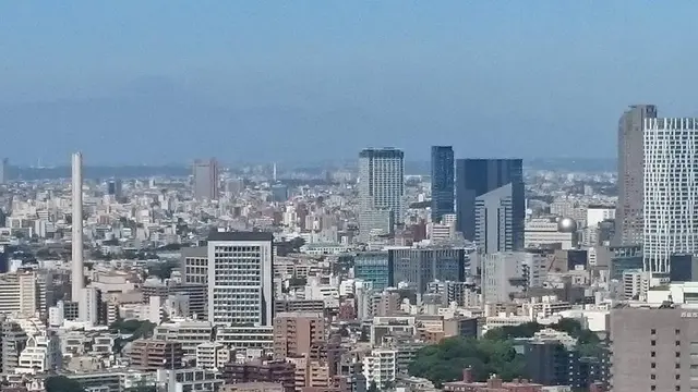 富裕層ツアー