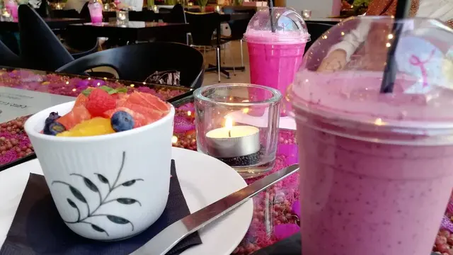 青山アート散歩