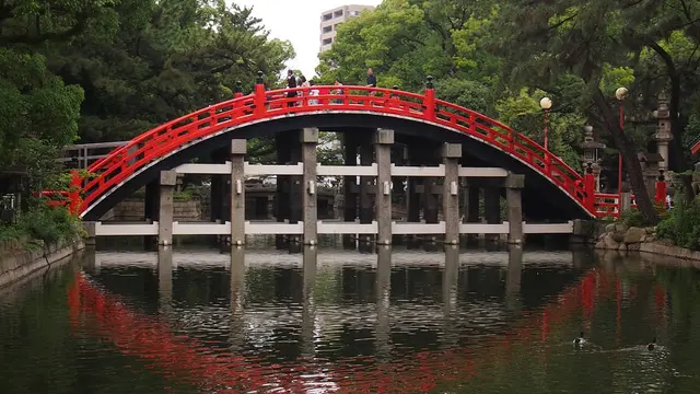プランC　大阪